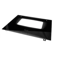 Z-GC0027-100400 Avanti