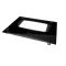 Avanti Z-GC0027-100400 OVEN DOOR GLASS (OUTER)