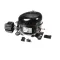 Avanti Z-GVY57AD COMPRESSOR ASSEMBLY