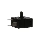 Avanti Z-OCRB43W-28 FUNCTION SWITCH