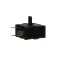 Avanti Z-OCRB43W-28 FUNCTION SWITCH