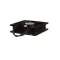 Avanti Z-SHP17-10 FAN MOTOR