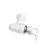 Avanti Z-T003 FAUCET