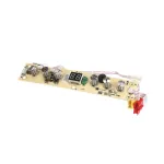 Avanti Z-TC150S-ZZ-DQ-003 DISPLAY PCB