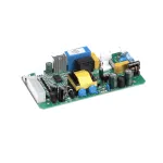 Avanti Z-US5-1 PC BOARD