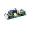 Avanti Z-US5-1 PC BOARD