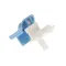 Avanti Z-WD361-611014 COLD WATER FAUCET