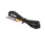 Avanti Z-WR165ISS016 TEMPERATURE/DEFROST SENSOR