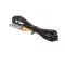 Avanti Z-WR165ISS016 TEMPERATURE/DEFROST SENSOR