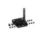 Avanti Z-YC150A.03.26.00 BOTTOM HINGE
