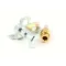 Groen Z000283S Pilot Burner Service Kit, Natural Gas