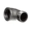 Groen Z000289 ELBOW 90 DEG STREET