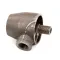 Groen Z000395 MIXER HEAD AH BURNER, AH-60, 80, 100