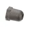 Groen Z000398 END CAP AH BURNER, AH-60, 80, 100