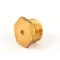 Groen Z000403 ORIFICE SPUD #28 (0.1405)