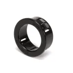 453 Groen - Premium Snap Bushing for Cooking Equipment