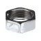 Groen Z001032 Hex Nut, Union