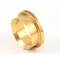 Groen Z001036 Packing Gland, 1-1/2", Tda