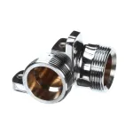 Groen Z001038 Elbow, Right Hand, Tda Kettle