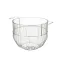 Groen Z001121 INSERT ASSY BASKET 16