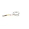 Groen 001126 THERMOPILE 750 MV