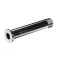Groen Z001211 Steam Gland, Pre Feb 1961, 40/60/80