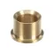 Groen Z001231 GLAND PACKING 1-3/8