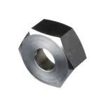 Groen Z001232 Trunnion Hex Nut, 1 5/8