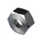 Groen Z001232 Trunnion Hex Nut, 1 5/8