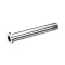 Groen Z001235 Steam Gland, Inlet