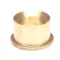 Groen Z001236 GLAND PACKING 1-3/4