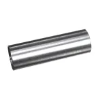 Groen Z001469 TUBE LEG 2 OD X 16 GA