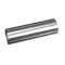 Groen Z001469 TUBE LEG 2 OD X 16 GA