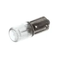 20370-20 Vulcan Hart