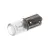 20370-20 Vulcan Hart