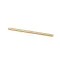 Groen Z001907 Pin, Trunion, 1/8" Diameter x 2-3/4" Long,TD/2