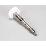 Groen Z001908 Stem, 3", DO-300 Valve