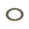 Groen Z002019 Washer Packing, .032" Thick