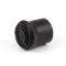 Groen Z002032 Tip Crutch, 1" ID