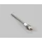 Groen Z002170 Electrode, Water Level