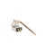 Groen Z002180 Operating Thermostat, S Type