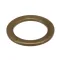 Groen Z002213 WASHER PLAIN 1/2 37