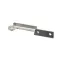 Groen Z002292 Hinge Cover, Right Hand