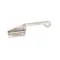 Groen Z002293 Hinge Cover, Left Hand