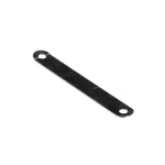 Groen Z002377 ARM COVER VENT 16GA X