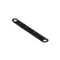 Groen Z002377 ARM COVER VENT 16GA X