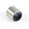 Groen Z002378 SPACER VENT COVER