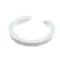 Groen Z002424 RING PACKING