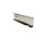 Groen Z002440 BODY ACTUATOR