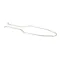 Groen Z002486 SPRING STAY 3TDO